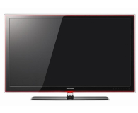 Samsung UE55B7000 - 1411346 - zdjęcie 1